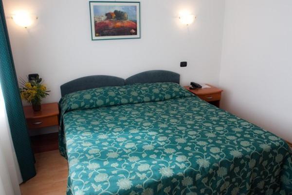 Hotel Makin Novigrad  Luaran gambar